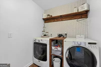 1441 Old Dixie Highway S, Clyo, GA 31303 - Photo 33