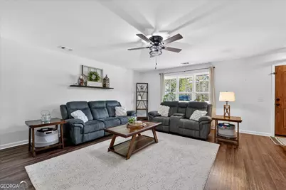 1441 Old Dixie Highway S, Clyo, GA 31303 - Photo 7