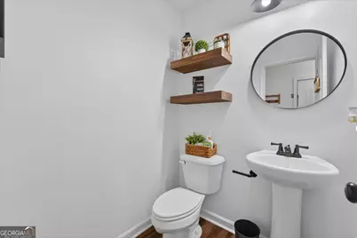 1441 Old Dixie Highway S, Clyo, GA 31303 - Photo 17