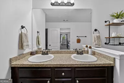 1441 Old Dixie Highway S, Clyo, GA 31303 - Photo 21