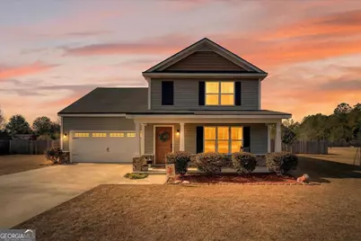 1441 Old Dixie Highway S, Clyo, GA 31303 - Photo 39