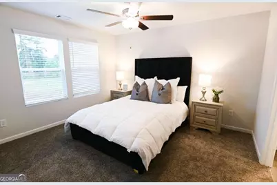 135 Red Oak Trail NW #LOT 114, Milledgeville, GA 31061 - Photo 17