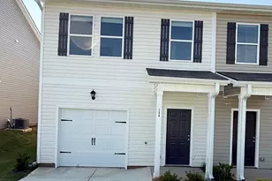 135 Red Oak Trl NW, Milledgeville, GA 31061 - Photo 1