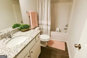 135 Red Oak Trl NW, Milledgeville, GA 31061 - Photo 25