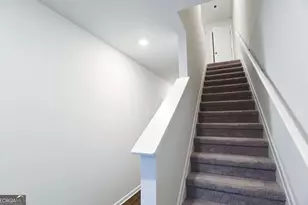 135 Red Oak Trl NW, Milledgeville, GA 31061 - Photo 15