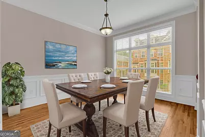 1582 Mosaic Way, Smyrna, GA 30080 - Photo 19