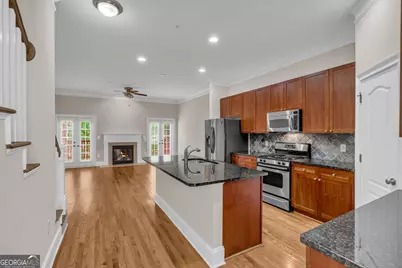 1582 Mosaic Way, Smyrna, GA 30080 - Photo 21