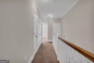 1582 Mosaic Way, Smyrna, GA 30080 - Photo 39