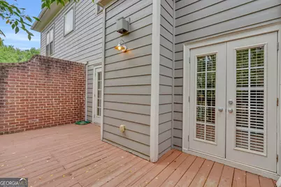 1582 Mosaic Way, Smyrna, GA 30080 - Photo 69
