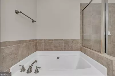 1582 Mosaic Way, Smyrna, GA 30080 - Photo 53