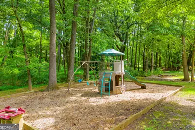 1582 Mosaic Way, Smyrna, GA 30080 - Photo 5