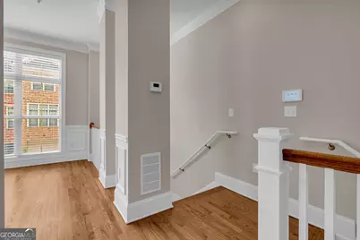 1582 Mosaic Way, Smyrna, GA 30080 - Photo 33