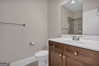 1582 Mosaic Way, Smyrna, GA 30080 - Photo 63