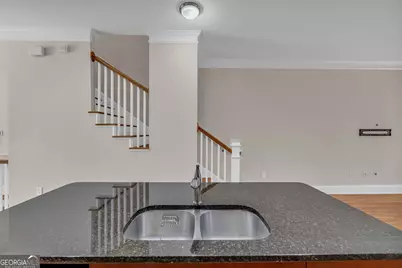 1582 Mosaic Way, Smyrna, GA 30080 - Photo 31