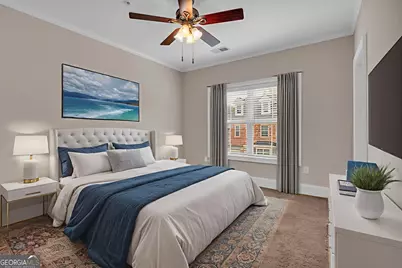 1582 Mosaic Way, Smyrna, GA 30080 - Photo 41