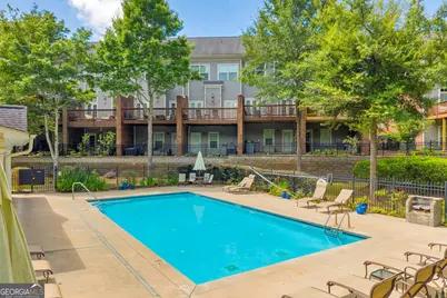 1582 Mosaic Way, Smyrna, GA 30080 - Photo 67