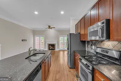 1582 Mosaic Way, Smyrna, GA 30080 - Photo 25