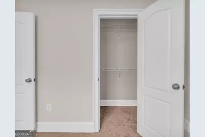 1582 Mosaic Way, Smyrna, GA 30080 - Photo 55