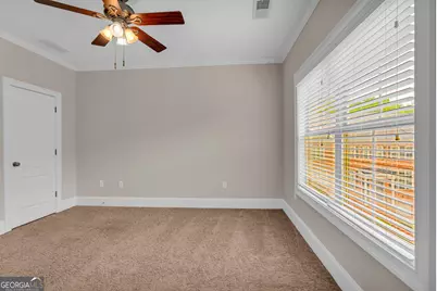 1582 Mosaic Way, Smyrna, GA 30080 - Photo 57