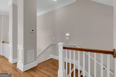 1582 Mosaic Way, Smyrna, GA 30080 - Photo 37