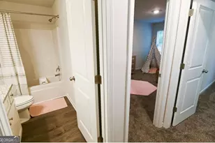 141 Red Oak Trl NW, Milledgeville, GA 31061 - Photo 21