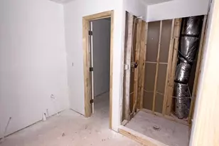 120 Hampton Way, Macon, GA 31220 - Photo 39