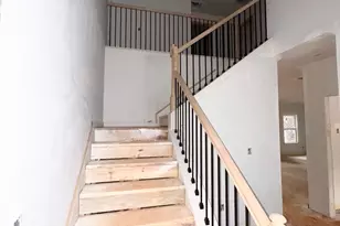 120 Hampton Way, Macon, GA 31220 - Photo 25