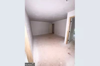 120 Hampton Way #LOT 6, Macon, GA 31220 - Photo 31