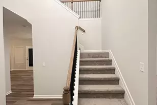 120 Hampton Way, Macon, GA 31220 - Photo 43