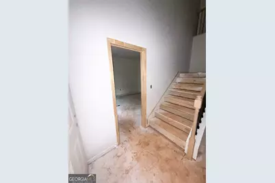 120 Hampton Way #LOT 6, Macon, GA 31220 - Photo 7