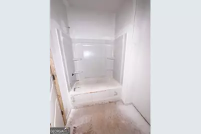 120 Hampton Way #LOT 6, Macon, GA 31220 - Photo 13