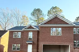 120 Hampton Way, Macon, GA 31220 - Photo 3