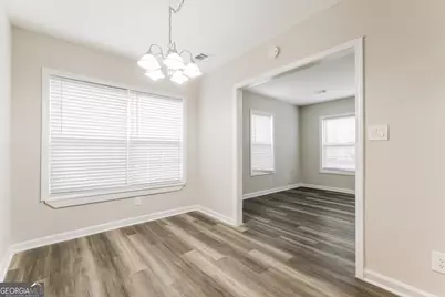 1228 Princess Avenue SW, Atlanta, GA 30310 - Photo 7