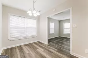 1228 Princess Ave SW, Atlanta, GA 30310 - Photo 7