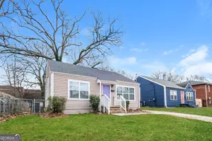 1228 Princess Ave SW, Atlanta, GA 30310 - Photo 3
