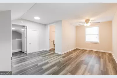1228 Princess Avenue SW, Atlanta, GA 30310 - Photo 17
