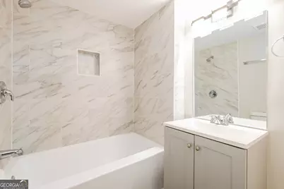 1228 Princess Avenue SW, Atlanta, GA 30310 - Photo 19