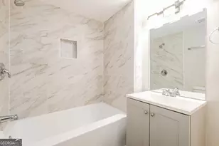 1228 Princess Ave SW, Atlanta, GA 30310 - Photo 19