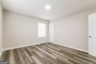 1228 Princess Avenue SW, Atlanta, GA 30310 - Photo 13