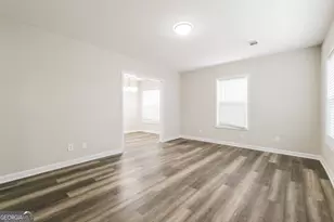 1228 Princess Ave SW, Atlanta, GA 30310 - Photo 5