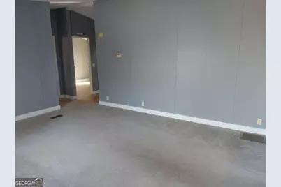 102 Brookview Drive, Griffin, GA 30223 - Photo 7