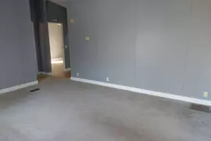 102 Brookview Dr, Griffin, GA 30223 - Photo 7