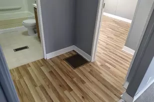 102 Brookview Dr, Griffin, GA 30223 - Photo 15