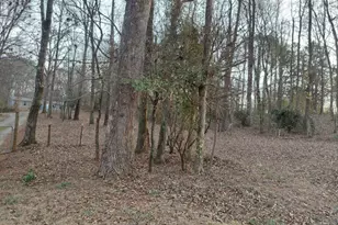 102 Brookview Dr, Griffin, GA 30223 - Photo 1