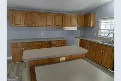 102 Brookview Drive, Griffin, GA 30223 - Photo 9