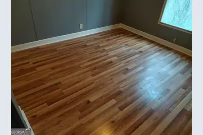 102 Brookview Drive, Griffin, GA 30223 - Photo 5