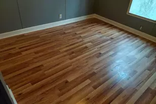 102 Brookview Dr, Griffin, GA 30223 - Photo 5