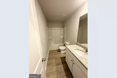 119 Deer Crossing #LOT 85, Temple, GA 30179 - Photo 21