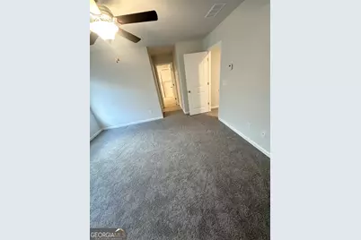 119 Deer Crossing #LOT 85, Temple, GA 30179 - Photo 13