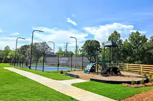 7356 Mulberry Trace Ln, Flowery Branch, GA 30542 - Photo 9